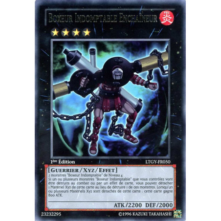 yu-gi-oh-tcg-ltgy-fr050-r-boxeur-indomptable-enchaineur-le-seigneur-de-la-galaxie-tachyon