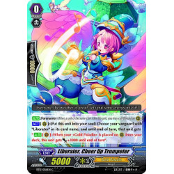 Vanguard_TCG_card_BT12_056EN_C_Liberator_Cheer_Up_Trumpeter_Binding_Force_of_the_Black_Rings