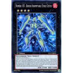 yu-gi-oh-tcg-ltgy-fr051-sr-numero-105-boxeur-indomptable-toile-cestus-le-seigneur-de-la-galaxie-tachyon