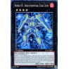 yu-gi-oh-tcg-ltgy-fr051-sr-numero-105-boxeur-indomptable-toile-cestus-le-seigneur-de-la-galaxie-tachyon