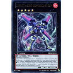 yu-gi-oh-tcg-ltgy-fr052-ur-numero-c105-boxeur-indomptable-comete-cestus-le-seigneur-de-la-galaxie-tachyon