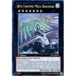 yu-gi-oh-tcg-ltgy-fr053-se-bete-fantome-meca-dracossac-le-seigneur-de-la-galaxie-tachyon