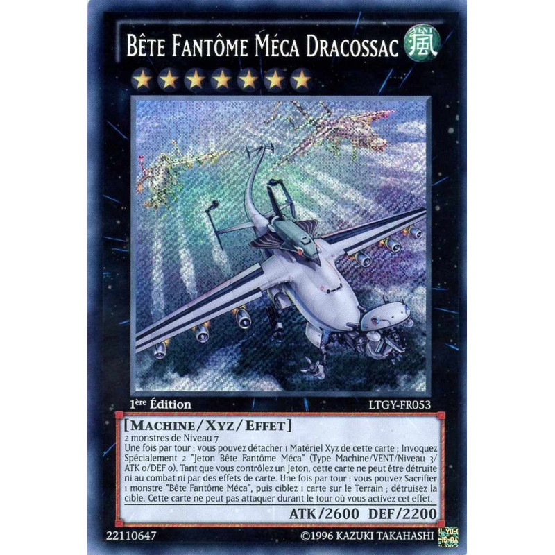 yu-gi-oh-tcg-ltgy-fr053-se-bete-fantome-meca-dracossac-le-seigneur-de-la-galaxie-tachyon