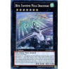 yu-gi-oh-tcg-ltgy-fr053-se-bete-fantome-meca-dracossac-le-seigneur-de-la-galaxie-tachyon