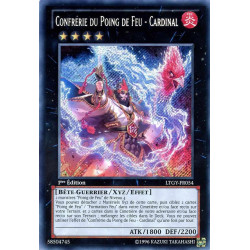 yu-gi-oh-tcg-ltgy-fr054-se-confrerie-du-poing-de-feu-cardinal-le-seigneur-de-la-galaxie-tachyon