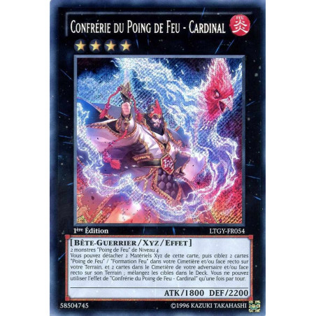 yu-gi-oh-tcg-ltgy-fr054-se-confrerie-du-poing-de-feu-cardinal-le-seigneur-de-la-galaxie-tachyon