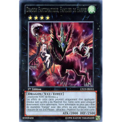 yu-gi-oh-tcg-ltgy-fr055-r-dragon-fantomatique-familier-de-harpie-le-seigneur-de-la-galaxie-tachyon