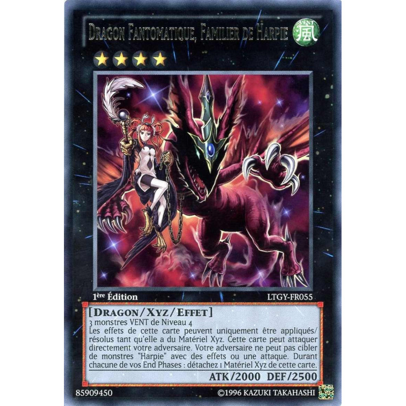 yu-gi-oh-tcg-ltgy-fr055-r-dragon-fantomatique-familier-de-harpie-le-seigneur-de-la-galaxie-tachyon