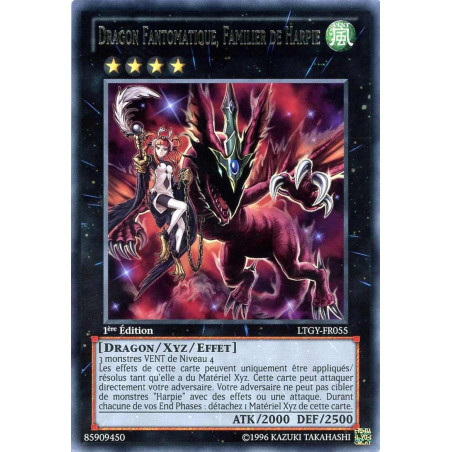 yu-gi-oh-tcg-ltgy-fr055-r-dragon-fantomatique-familier-de-harpie-le-seigneur-de-la-galaxie-tachyon