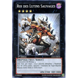 yu-gi-oh-tcg-ltgy-fr056-c-roi-des-lutins-sauvages-le-seigneur-de-la-galaxie-tachyon