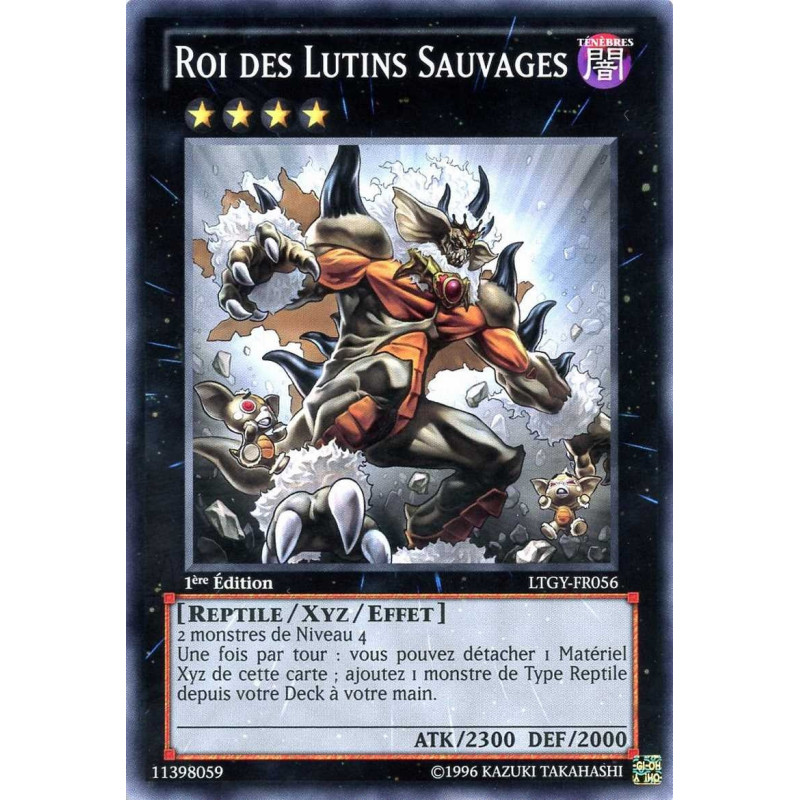 yu-gi-oh-tcg-ltgy-fr056-c-roi-des-lutins-sauvages-le-seigneur-de-la-galaxie-tachyon