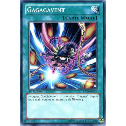 yu-gi-oh-tcg-ltgy-fr057-c-gagagavent-le-seigneur-de-la-galaxie-tachyon