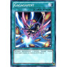yu-gi-oh-tcg-ltgy-fr057-c-gagagavent-le-seigneur-de-la-galaxie-tachyon