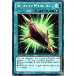 yu-gi-oh-tcg-ltgy-fr058-c-bouclier-magnum-le-seigneur-de-la-galaxie-tachyon