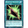 yu-gi-oh-tcg-ltgy-fr058-c-bouclier-magnum-le-seigneur-de-la-galaxie-tachyon