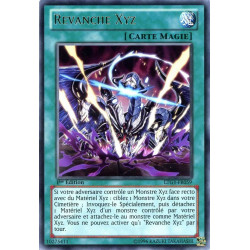 yu-gi-oh-tcg-ltgy-fr059-r-revanche-xyz-le-seigneur-de-la-galaxie-tachyon