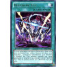 yu-gi-oh-tcg-ltgy-fr059-r-revanche-xyz-le-seigneur-de-la-galaxie-tachyon