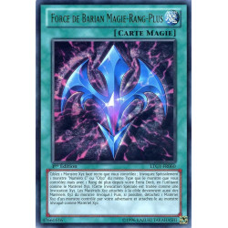 yu-gi-oh-tcg-ltgy-fr060-ur-force-de-barian-magie-rang-plus-le-seigneur-de-la-galaxie-tachyon