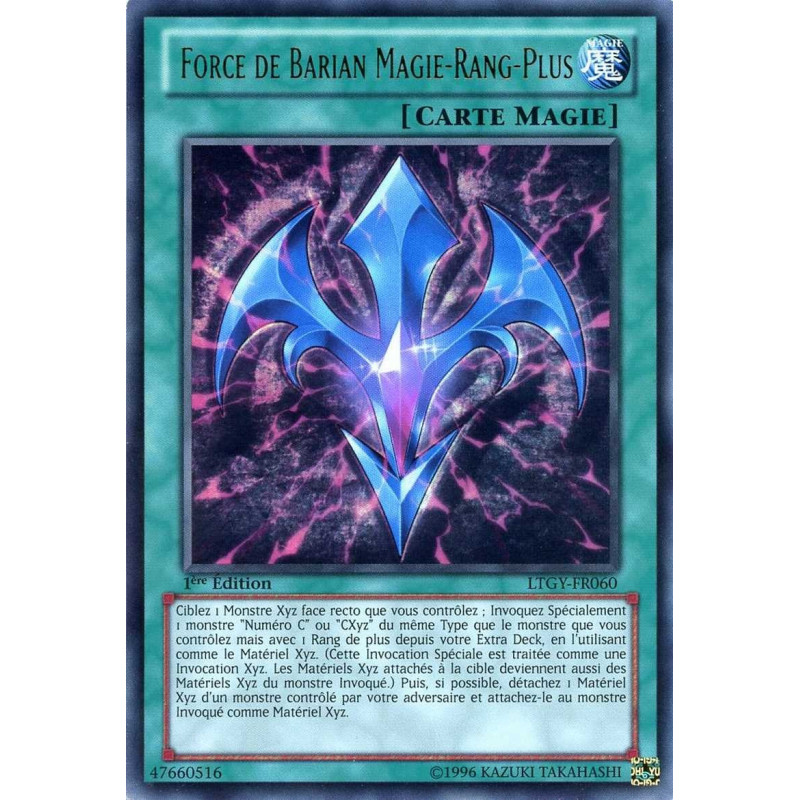yu-gi-oh-tcg-ltgy-fr060-ur-force-de-barian-magie-rang-plus-le-seigneur-de-la-galaxie-tachyon