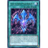 yu-gi-oh-tcg-ltgy-fr060-ur-force-de-barian-magie-rang-plus-le-seigneur-de-la-galaxie-tachyon
