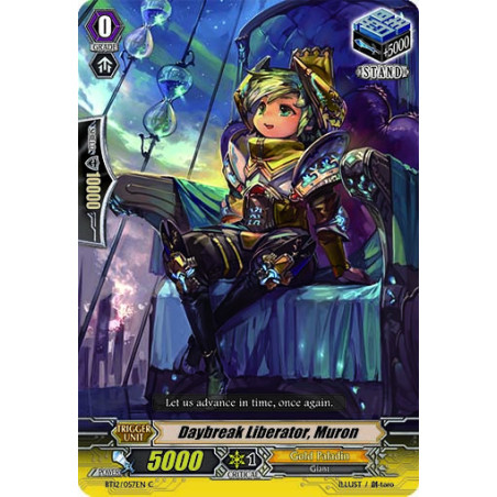 Vanguard_TCG_card_BT12_057EN_C_Daybreak_Liberator_Muron_Binding_Force_of_the_Black_Rings