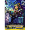 Vanguard_TCG_card_BT12_057EN_C_Daybreak_Liberator_Muron_Binding_Force_of_the_Black_Rings