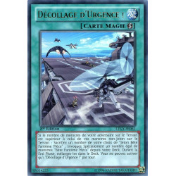 yu-gi-oh-tcg-ltgy-fr061-ur-decollage-d-urgence-le-seigneur-de-la-galaxie-tachyon