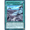 yu-gi-oh-tcg-ltgy-fr061-ur-decollage-d-urgence-le-seigneur-de-la-galaxie-tachyon