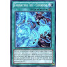 yu-gi-oh-tcg-ltgy-fr062-sr-formation-feu-gyokkou-le-seigneur-de-la-galaxie-tachyon