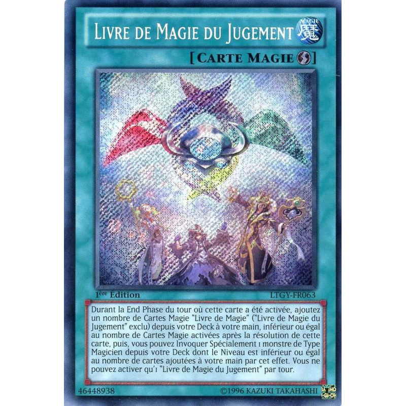 yu-gi-oh-tcg-ltgy-fr063-se-livre-de-magie-du-jugement-le-seigneur-de-la-galaxie-tachyon