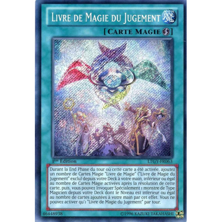yu-gi-oh-tcg-ltgy-fr063-se-livre-de-magie-du-jugement-le-seigneur-de-la-galaxie-tachyon