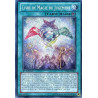 yu-gi-oh-tcg-ltgy-fr063-se-livre-de-magie-du-jugement-le-seigneur-de-la-galaxie-tachyon