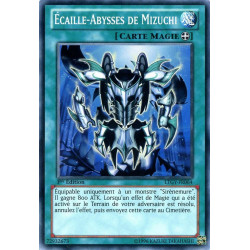 yu-gi-oh-tcg-ltgy-fr064-c-caille-abysses-de-mizuchi-le-seigneur-de-la-galaxie-tachyon