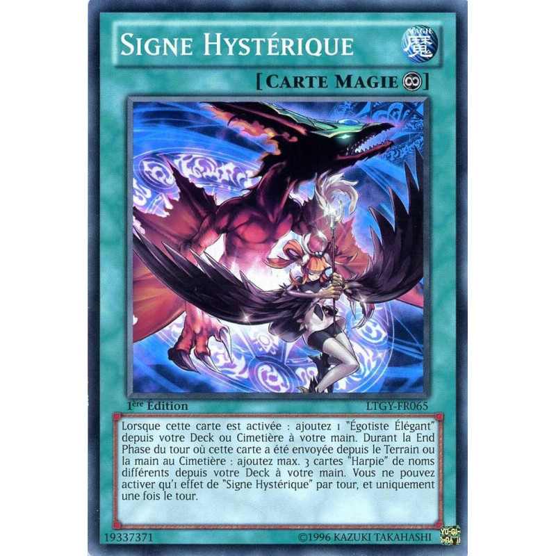 yu-gi-oh-tcg-ltgy-fr065-sr-signe-hysterique-le-seigneur-de-la-galaxie-tachyon