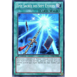 yu-gi-oh-tcg-ltgy-fr066-sr-pee-sacree-des-sept-toiles-le-seigneur-de-la-galaxie-tachyon