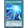 yu-gi-oh-tcg-ltgy-fr066-sr-pee-sacree-des-sept-toiles-le-seigneur-de-la-galaxie-tachyon