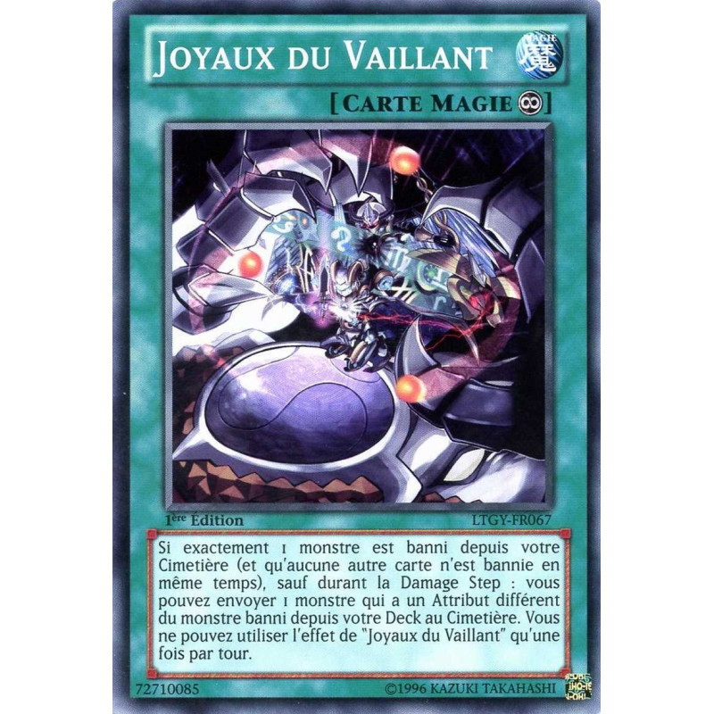 yu-gi-oh-tcg-ltgy-fr067-c-joyaux-du-vaillant-le-seigneur-de-la-galaxie-tachyon