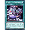 yu-gi-oh-tcg-ltgy-fr067-c-joyaux-du-vaillant-le-seigneur-de-la-galaxie-tachyon