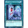 yu-gi-oh-tcg-ltgy-fr068-c-briseur-d-invocation-le-seigneur-de-la-galaxie-tachyon