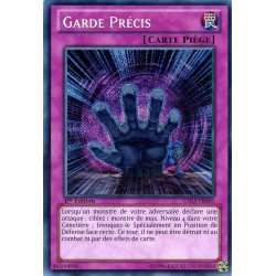yu-gi-oh-tcg-ltgy-fr069-se-garde-precis-le-seigneur-de-la-galaxie-tachyon