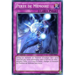 yu-gi-oh-tcg-ltgy-fr070-c-perte-de-memoire-le-seigneur-de-la-galaxie-tachyon
