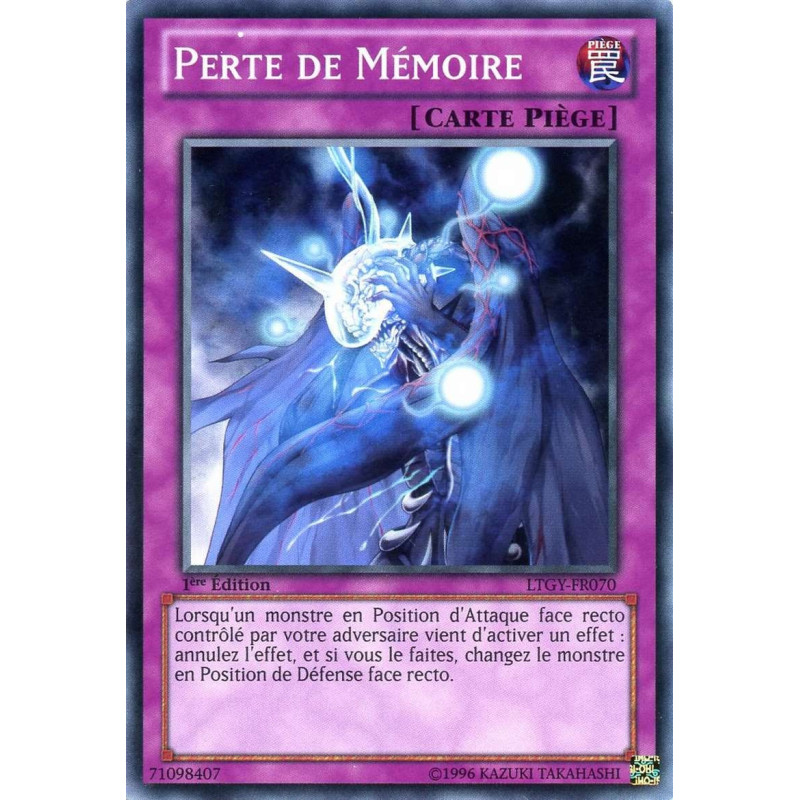 yu-gi-oh-tcg-ltgy-fr070-c-perte-de-memoire-le-seigneur-de-la-galaxie-tachyon