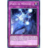 yu-gi-oh-tcg-ltgy-fr070-c-perte-de-memoire-le-seigneur-de-la-galaxie-tachyon