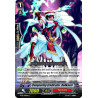 Vanguard_TCG_card_BT12_058EN_C_Conquering_Eradicator_Dokkasei_Binding_Force_of_the_Black_Rings