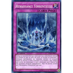 yu-gi-oh-tcg-ltgy-fr071-se-renaissance-torrentielle-le-seigneur-de-la-galaxie-tachyon