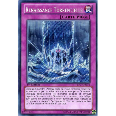 yu-gi-oh-tcg-ltgy-fr071-se-renaissance-torrentielle-le-seigneur-de-la-galaxie-tachyon