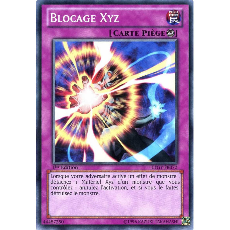 yu-gi-oh-tcg-ltgy-fr072-c-blocage-xyz-le-seigneur-de-la-galaxie-tachyon