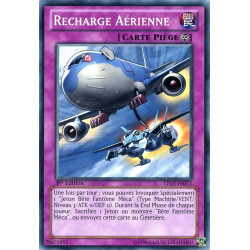 yu-gi-oh-tcg-ltgy-fr073-c-recharge-aerienne-le-seigneur-de-la-galaxie-tachyon