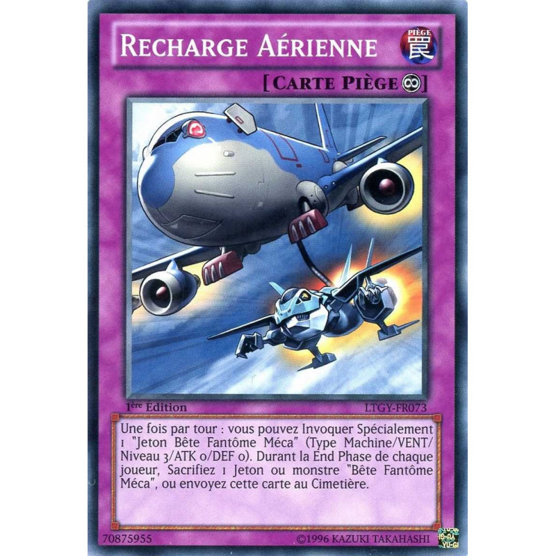 yu-gi-oh-tcg-ltgy-fr073-c-recharge-aerienne-le-seigneur-de-la-galaxie-tachyon