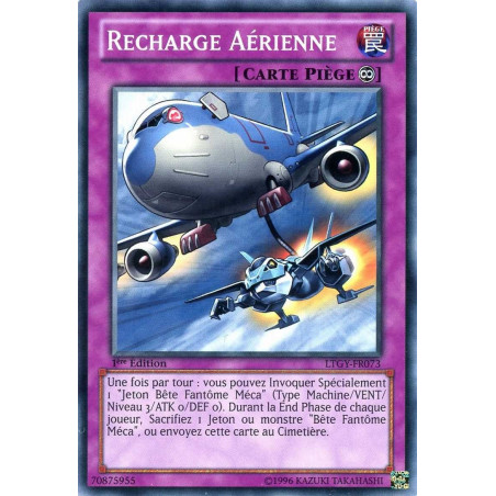 yu-gi-oh-tcg-ltgy-fr073-c-recharge-aerienne-le-seigneur-de-la-galaxie-tachyon